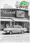 Vauxhall 1958 435.jpg
